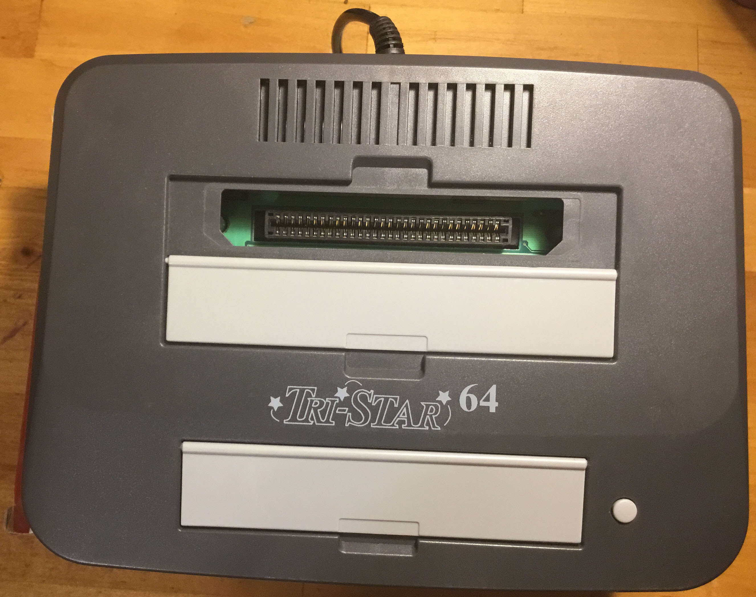 Tri-Star64.jpg