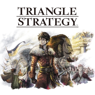 Triangle_Strategy_cover_art.jpg