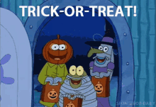 trick-or-treat-candy.gif