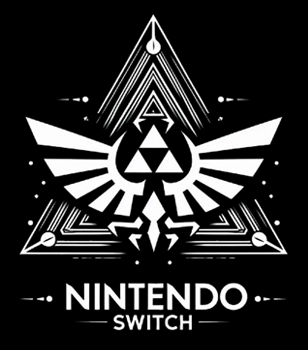 triforce.png