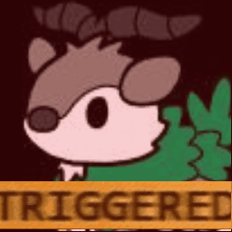trigger.gif