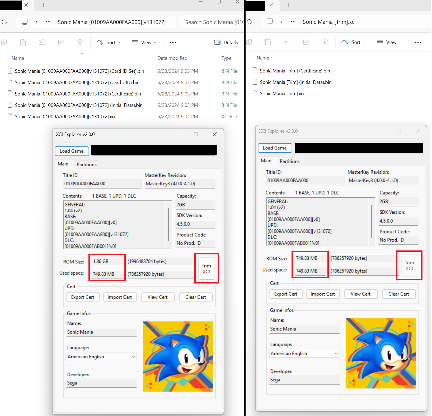 trim-example.png