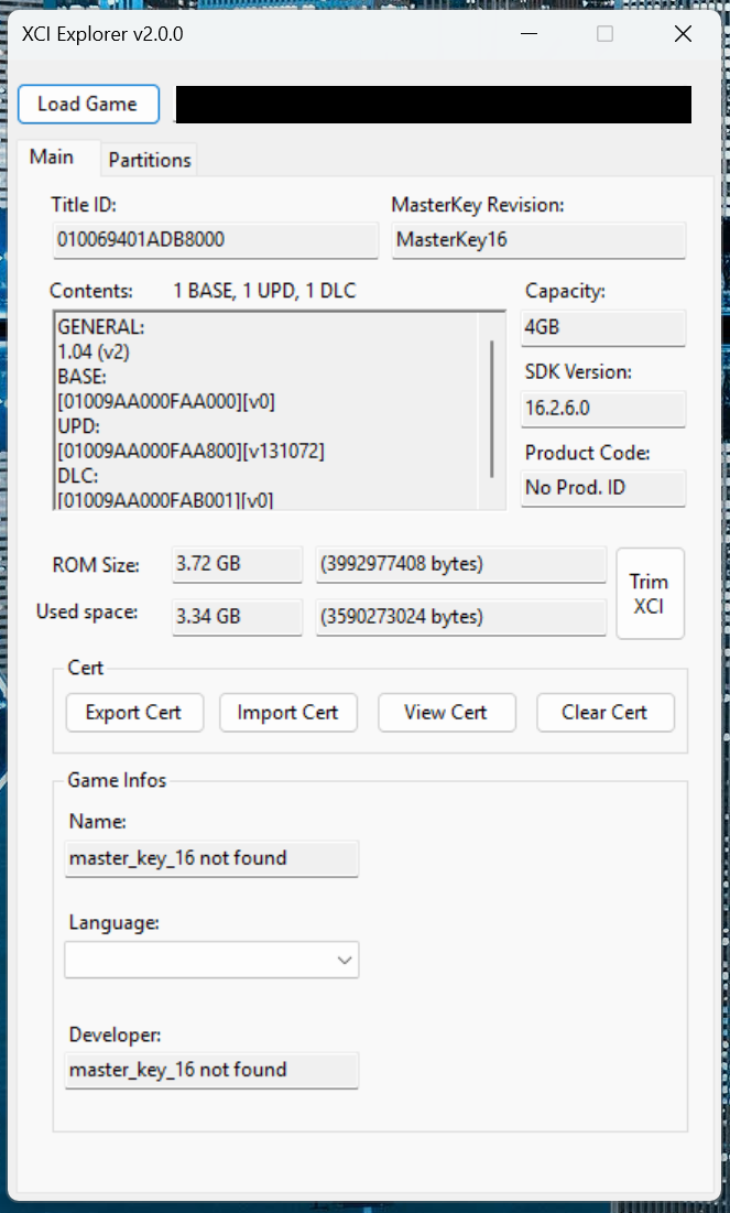 trim-example4.png