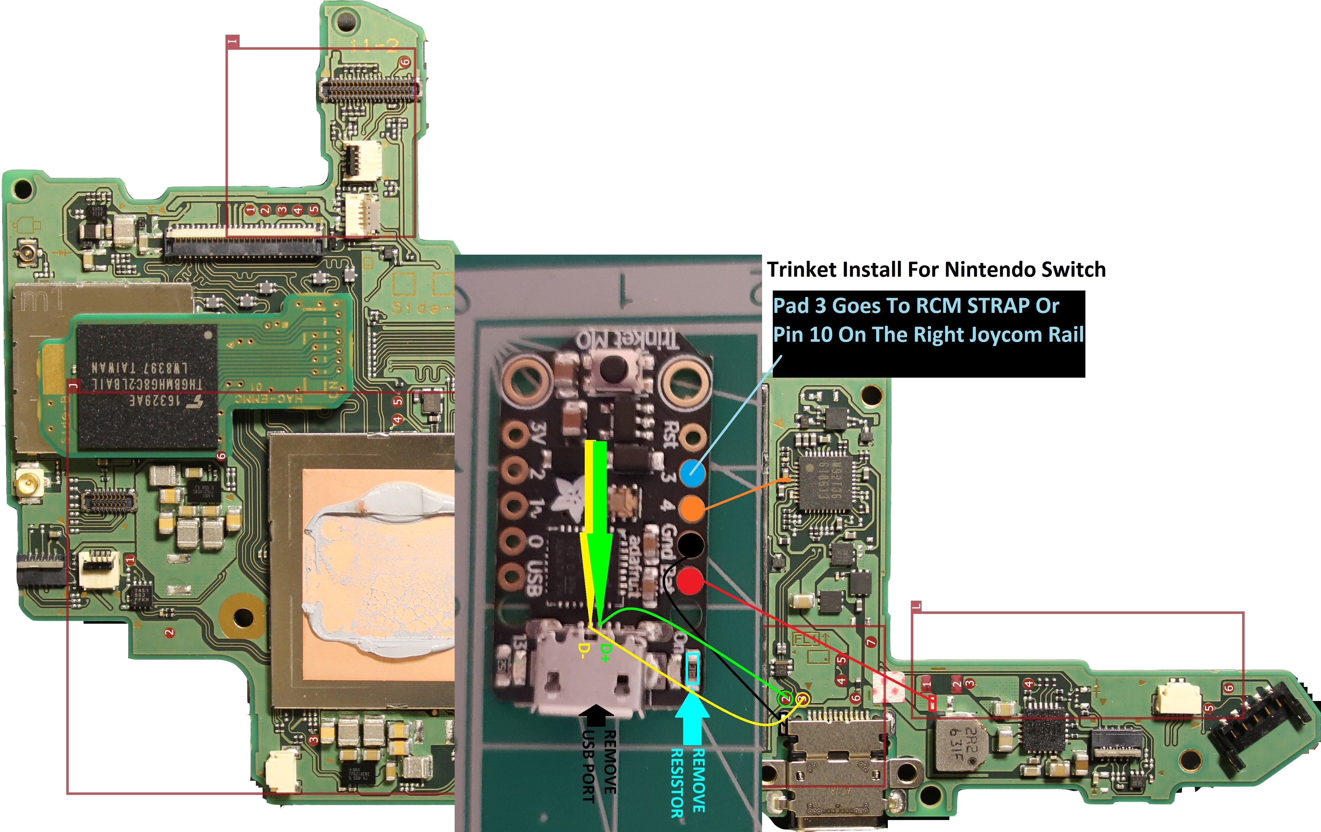 trinket install switch.jpg