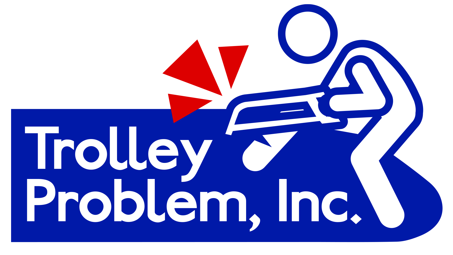trolley problem inc.png