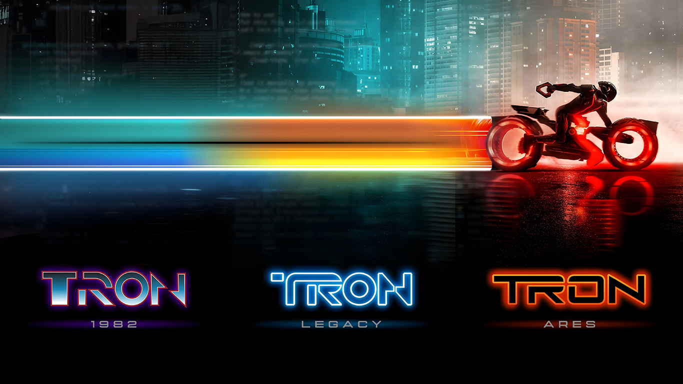tron_trilogy.png