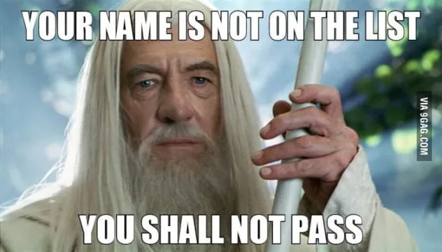 Trsteher-Security-Meme-632x360-1.webp
