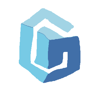 truegcn.png