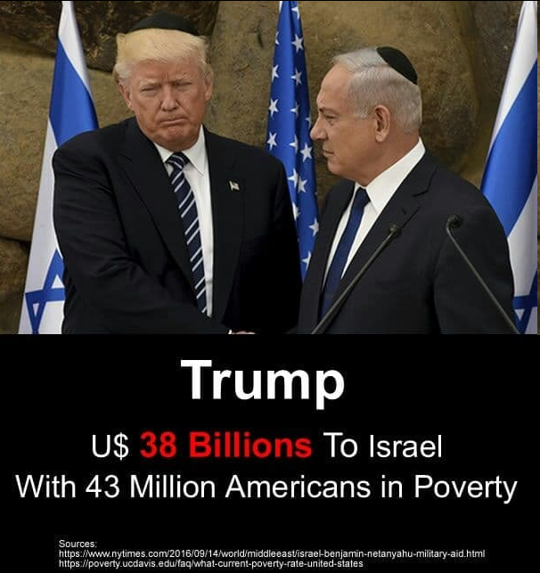 trump.png