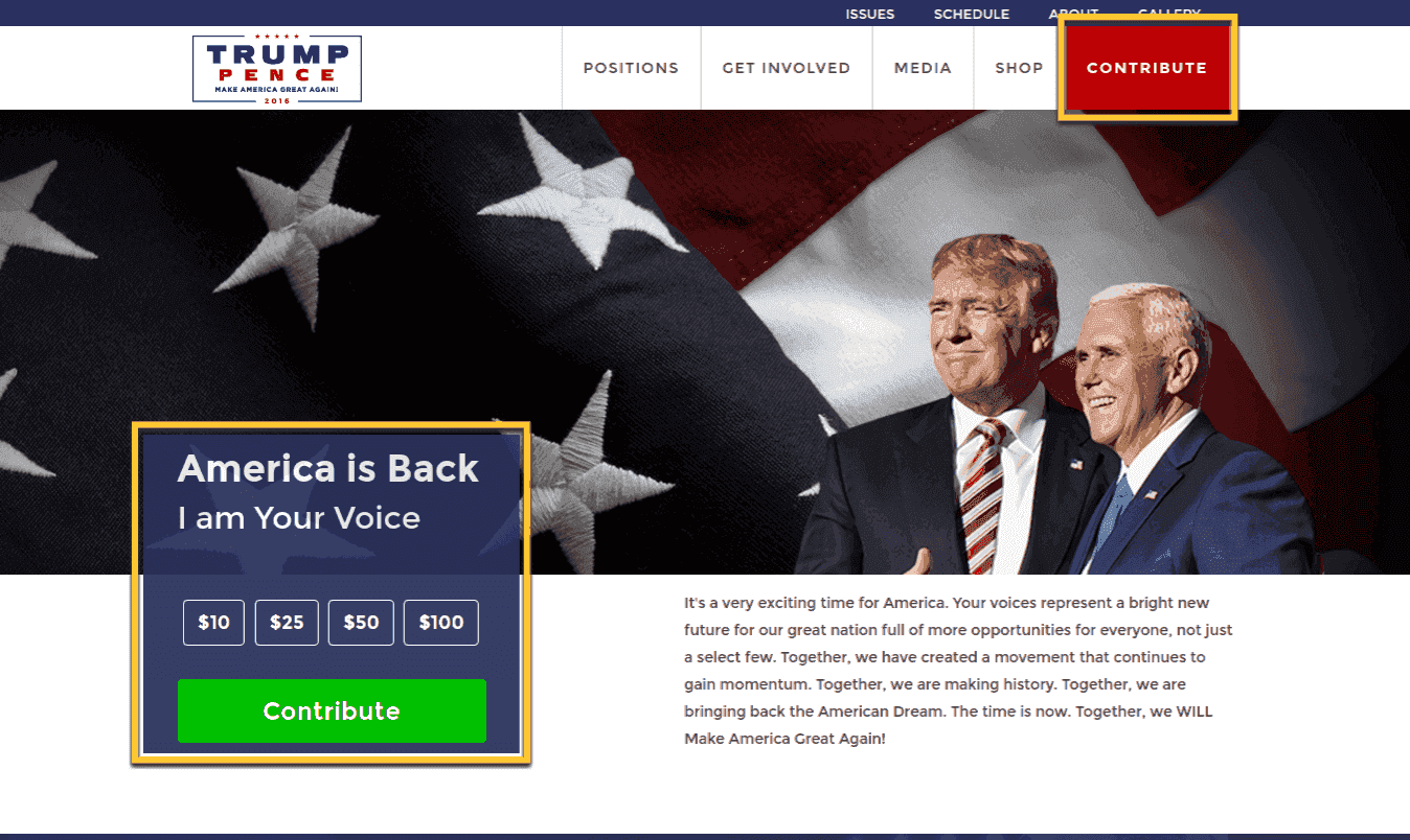 Trump.website.png