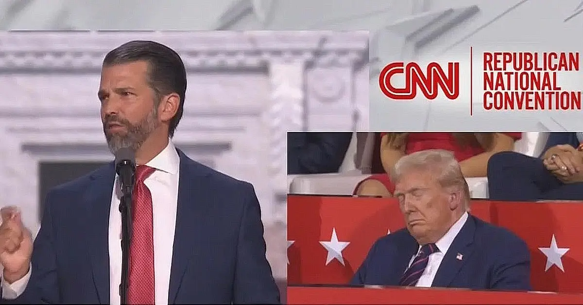 trump_sleeping.png