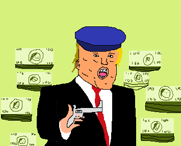 trumped.png