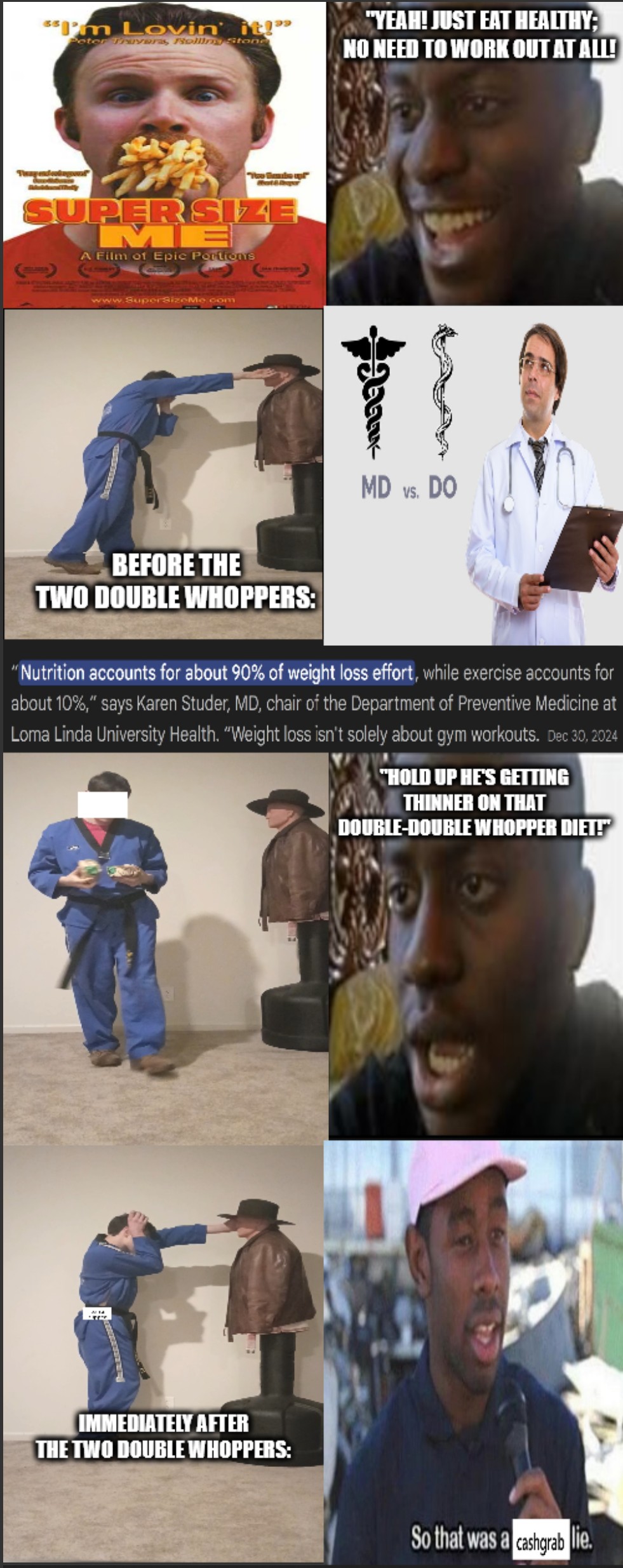 Truth.jpg