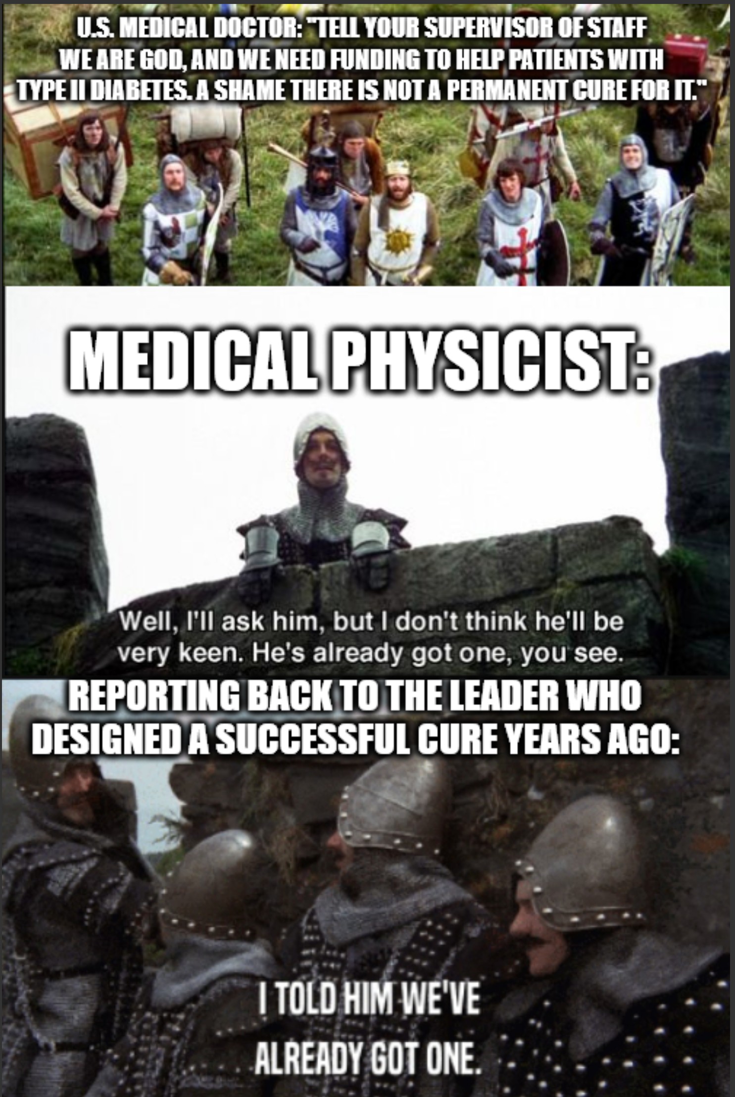Truth.jpg