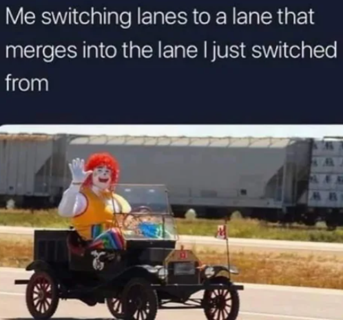 Truth.png