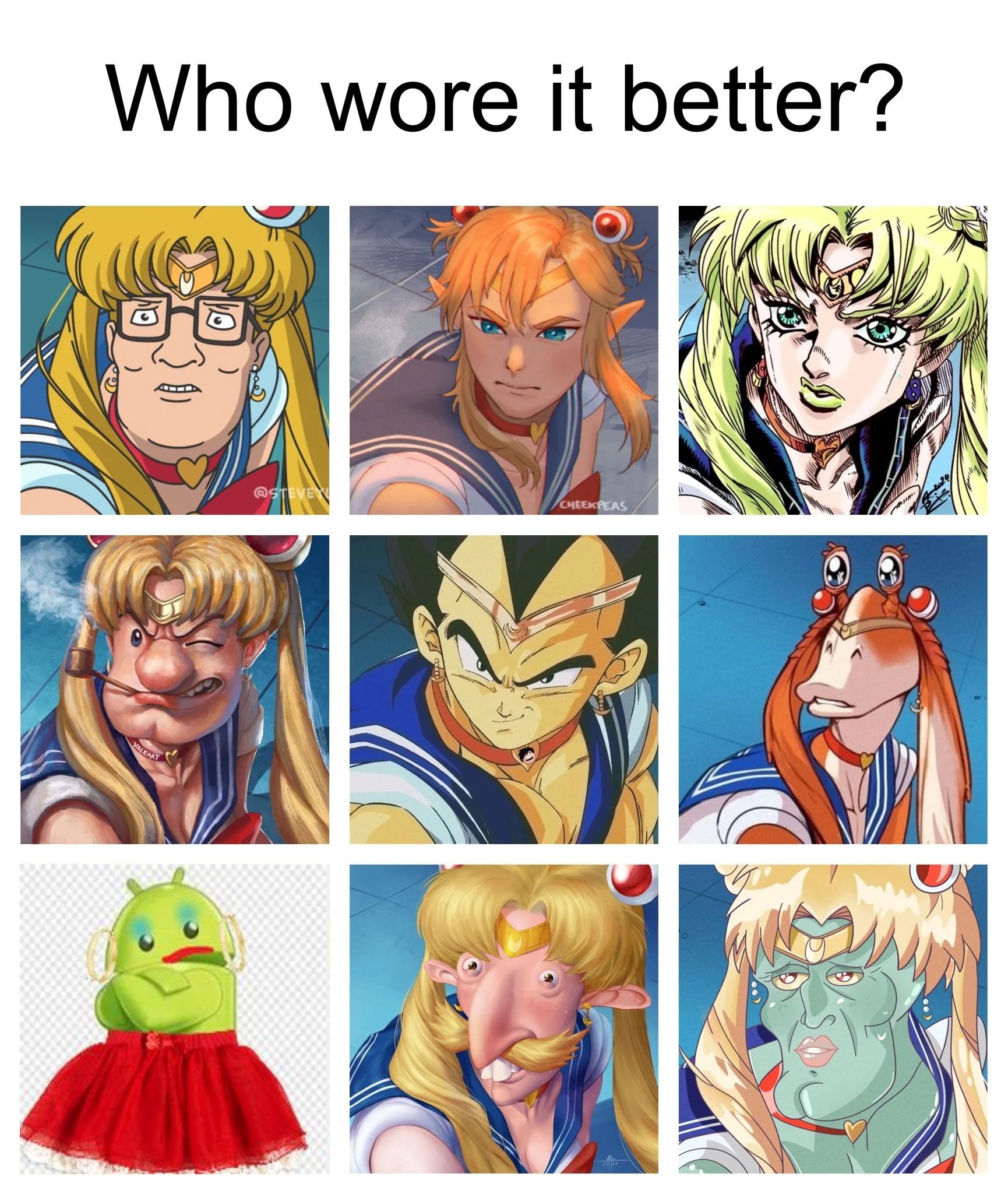 TSspnER.jpg