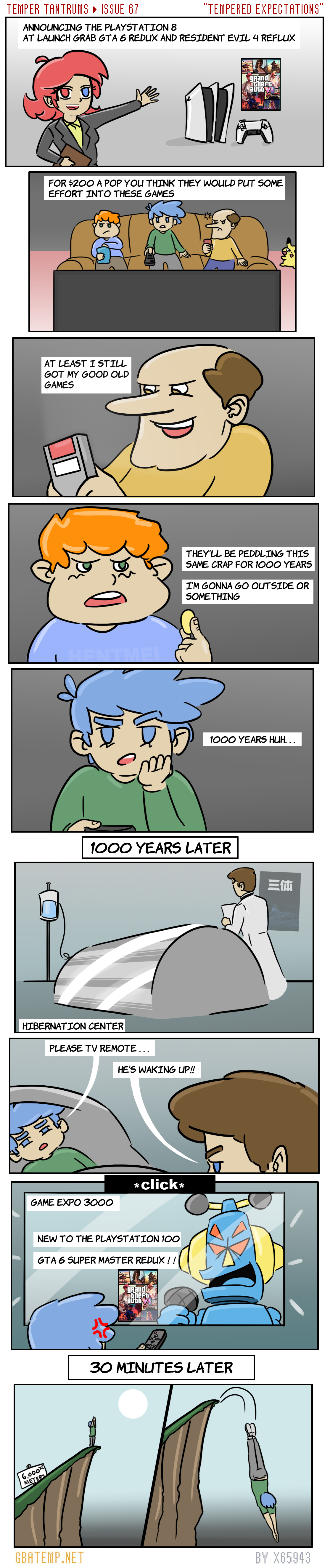 TT iss 67.png