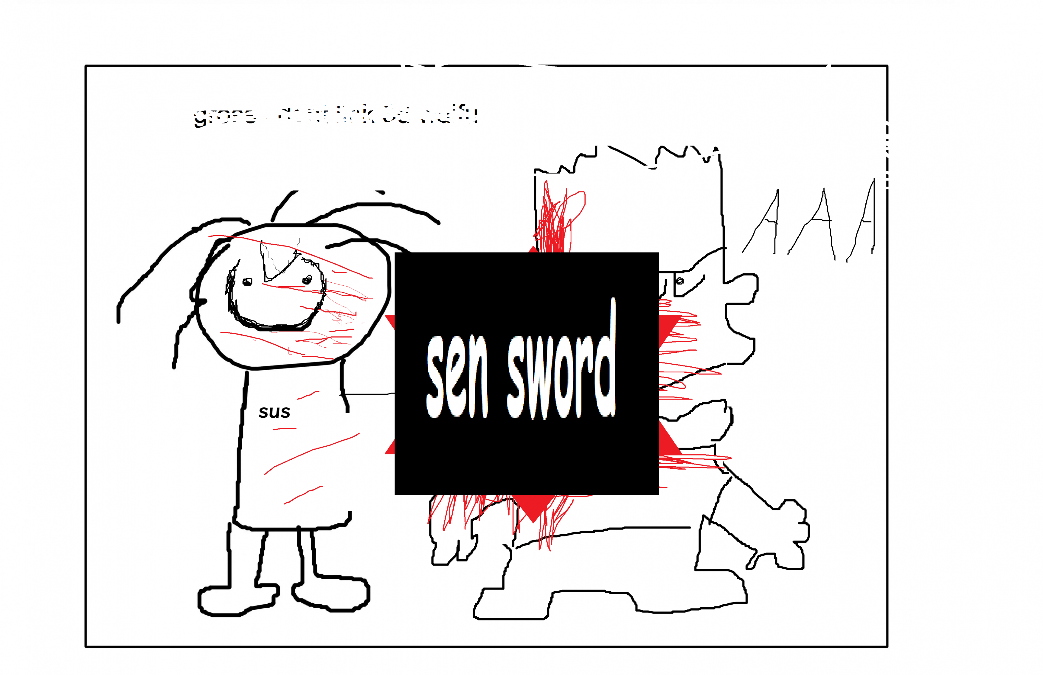 tt.png