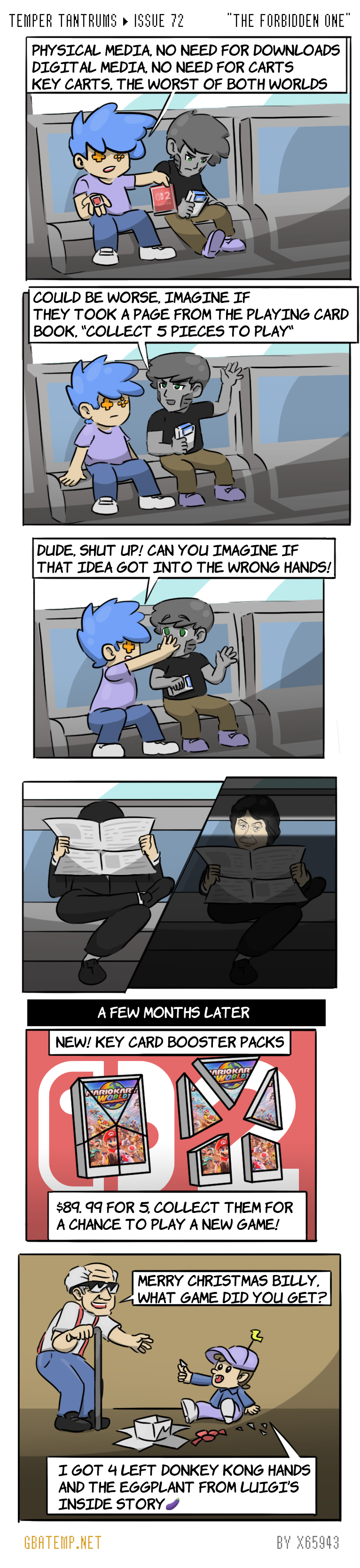 tt.png