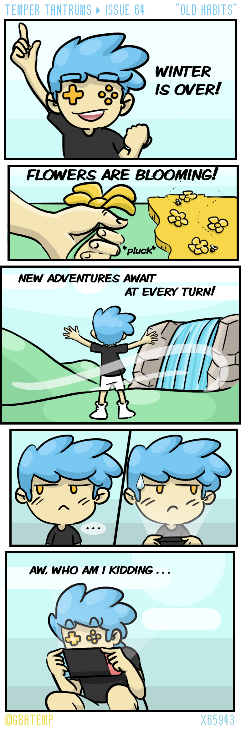 tt4.jpg