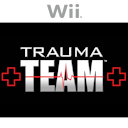 TT_iconTex.png