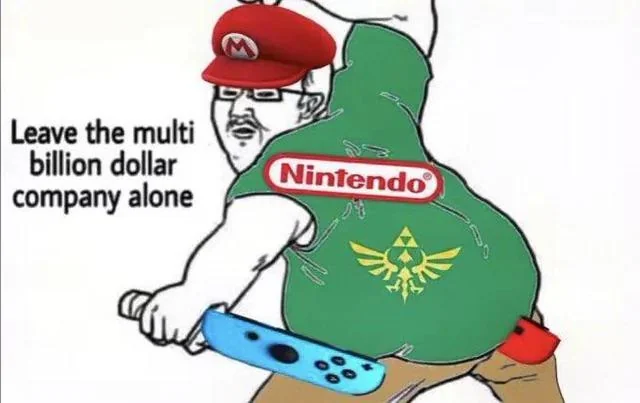 ttt.png