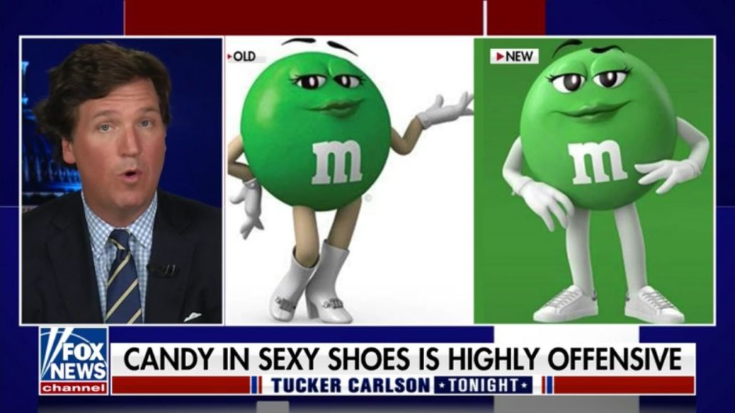 Tucker-MMs.jpeg