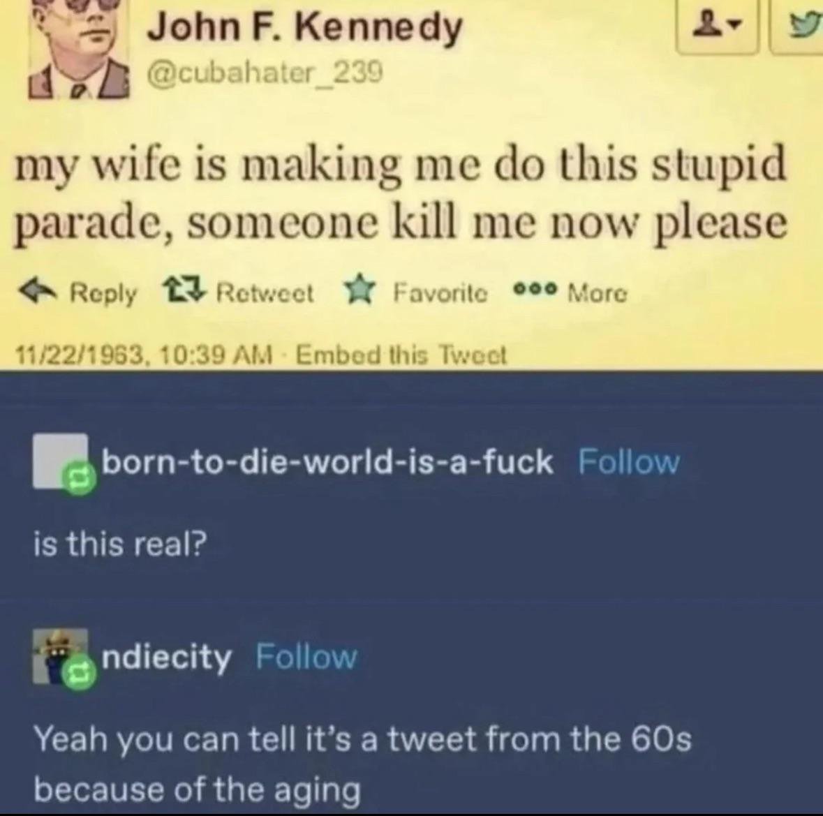 tuhjoxxlr3ag1.jpeg