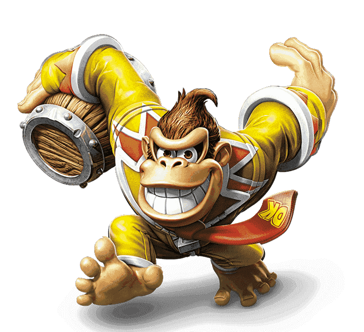 turbo-charge-donkey-kong.png