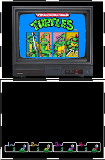 TurDuo.png