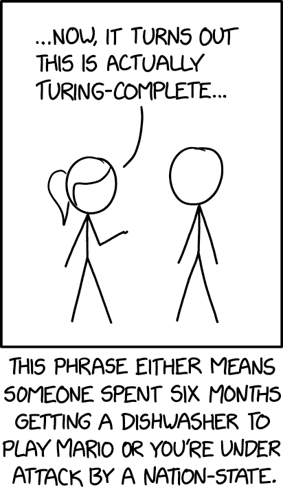 turing_complete_2x.png
