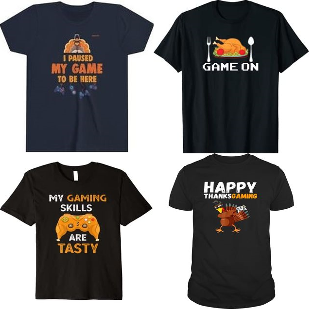 TurkeyGaming.png