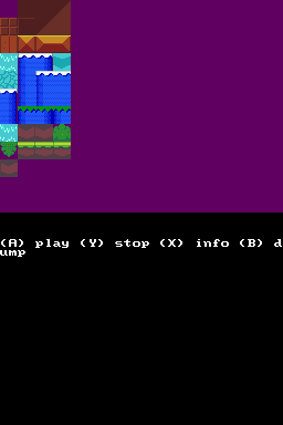 tuto2.png