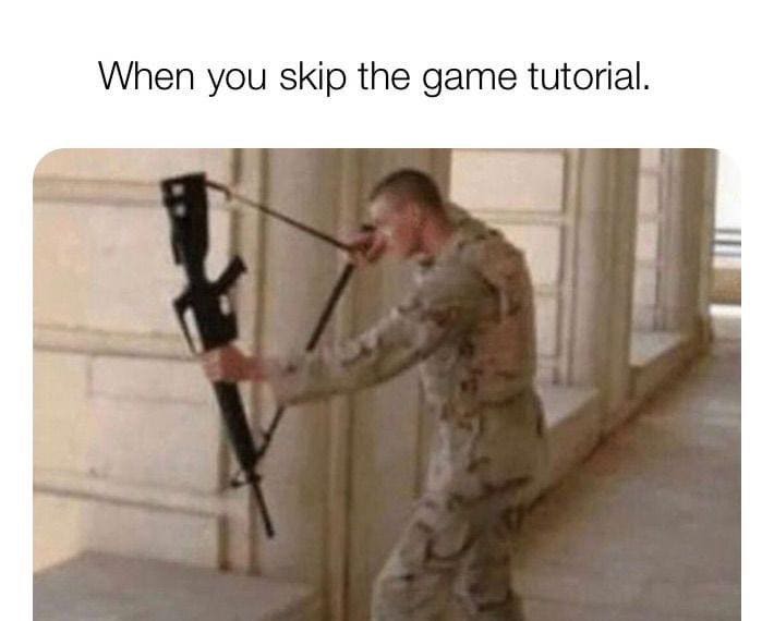 tutorial.jpeg