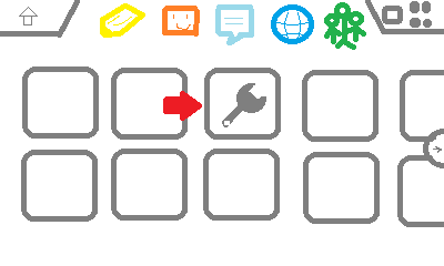 tutorial.png
