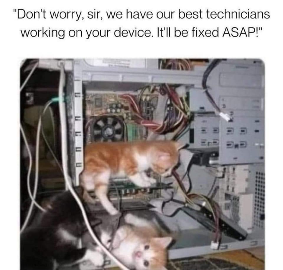 tUW2iTD.jpg