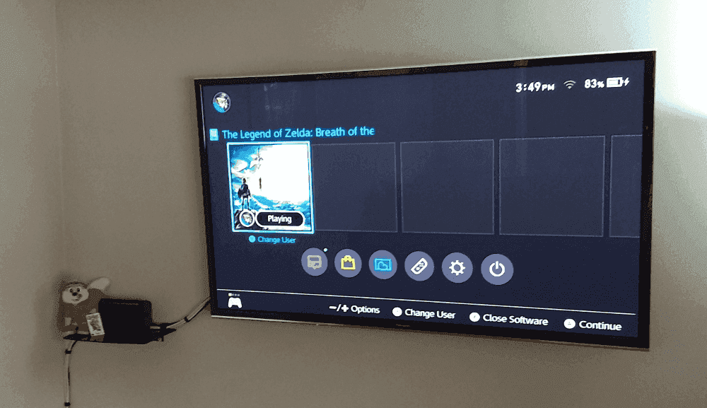 TV.png