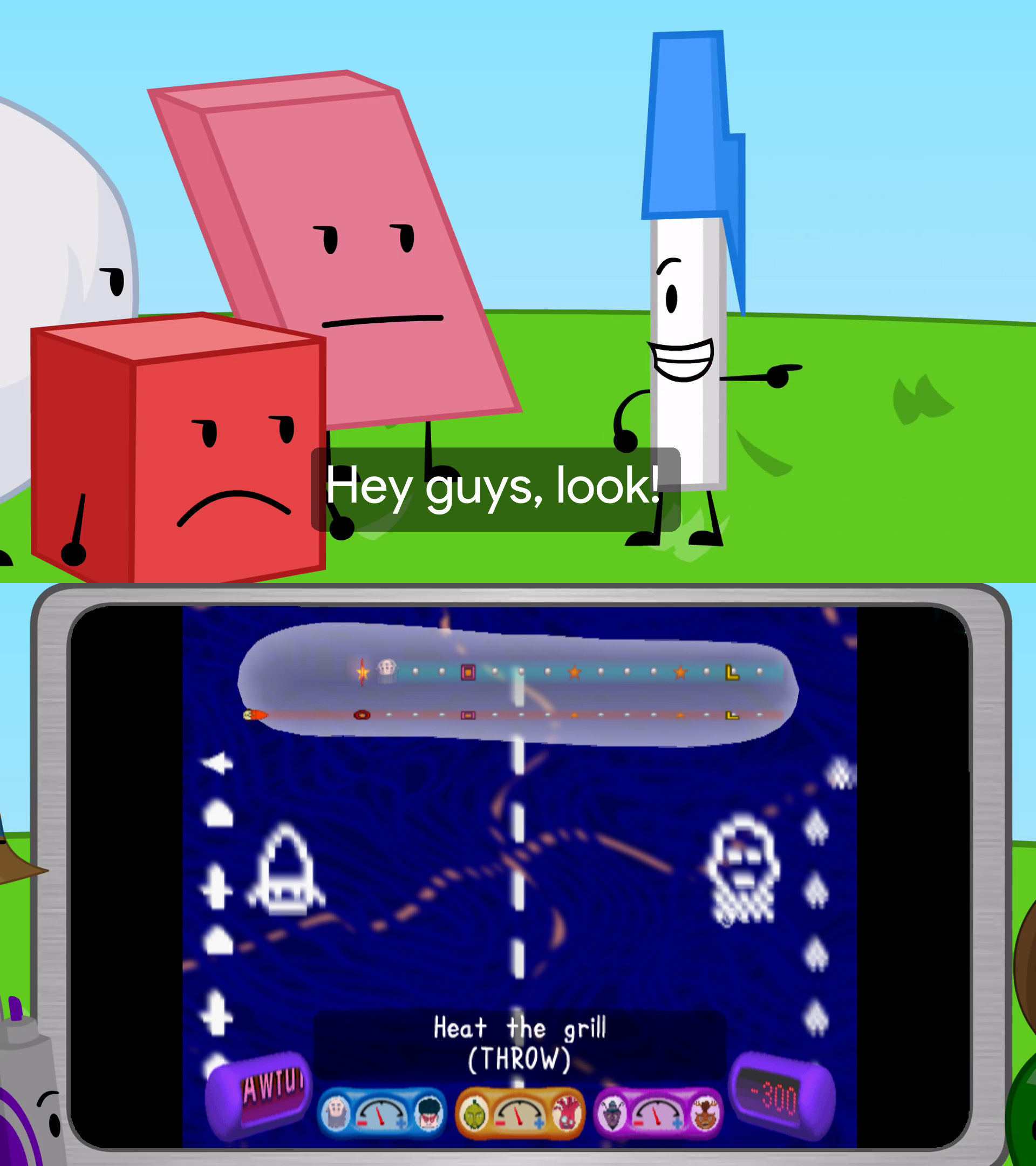 tv.png