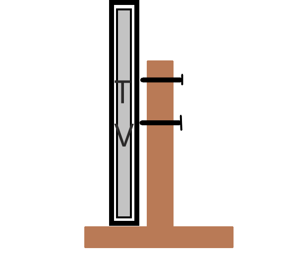 TvMount.png