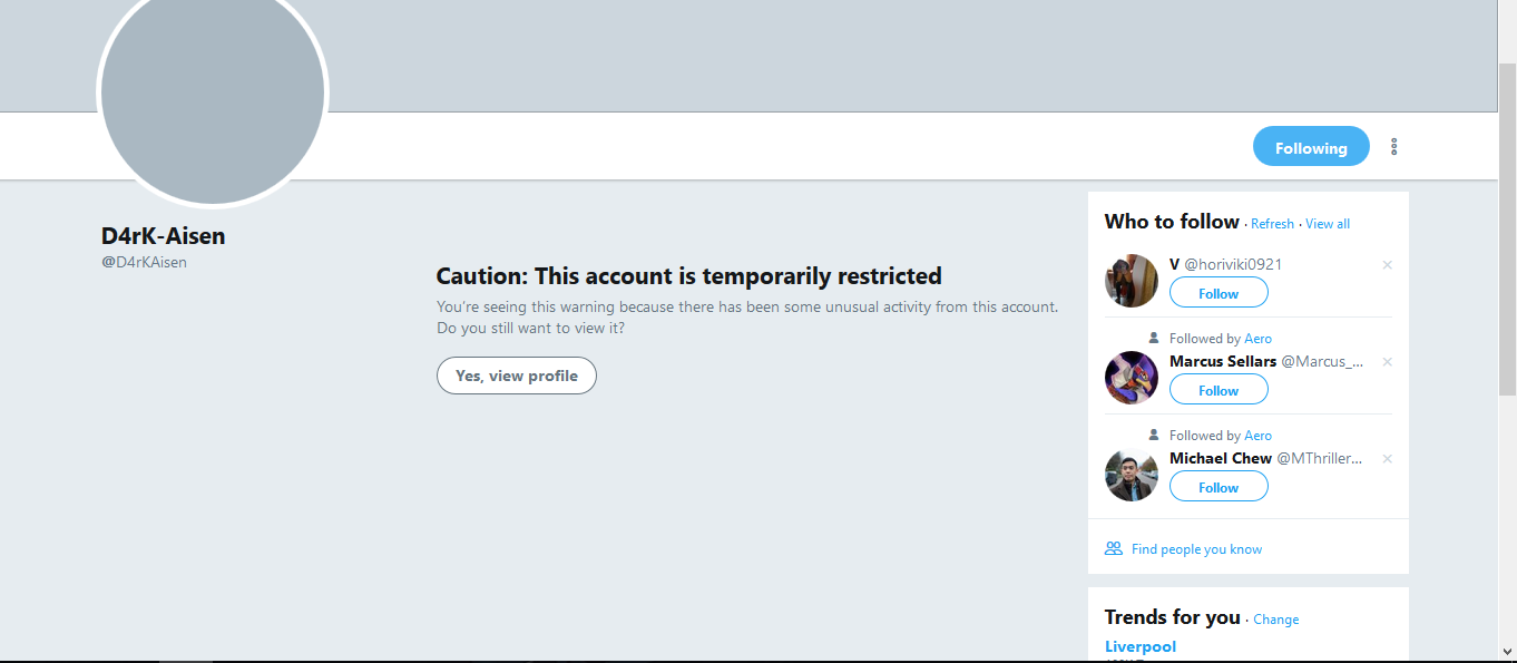 twitter.PNG