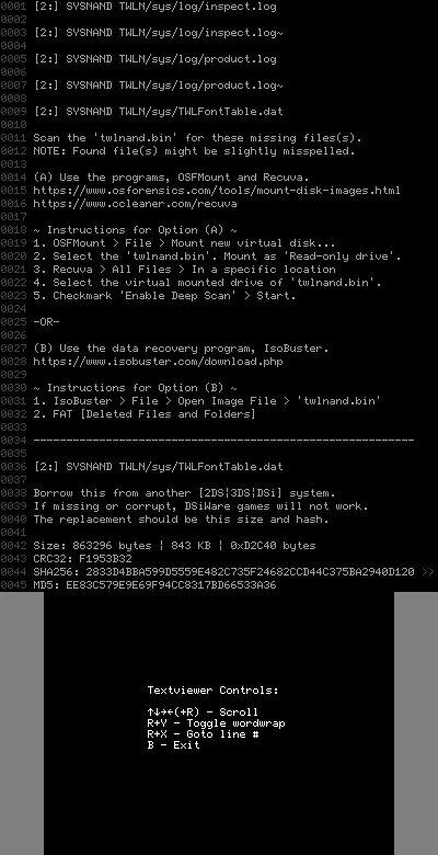 twlnand_missing_files.png