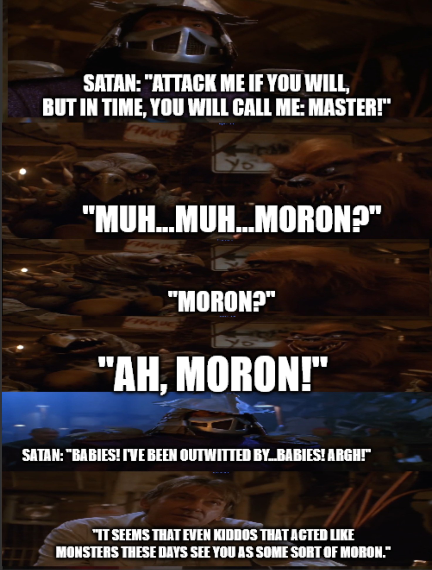 two.jpg