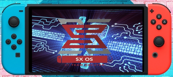 TX_HAVE_KEYS.jpg