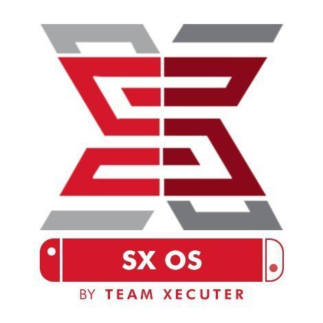 tx_os_1.jpg