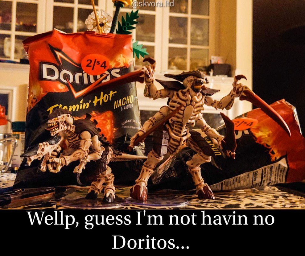 Tyrani-Doritos.jpeg