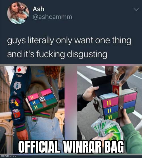 u078j52mc4qe1.jpeg