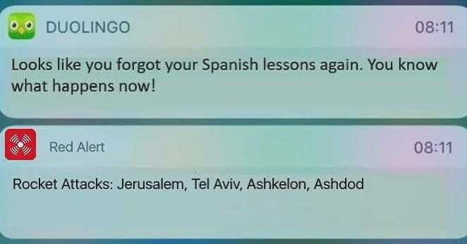 u0i23wsbarvg1.jpeg