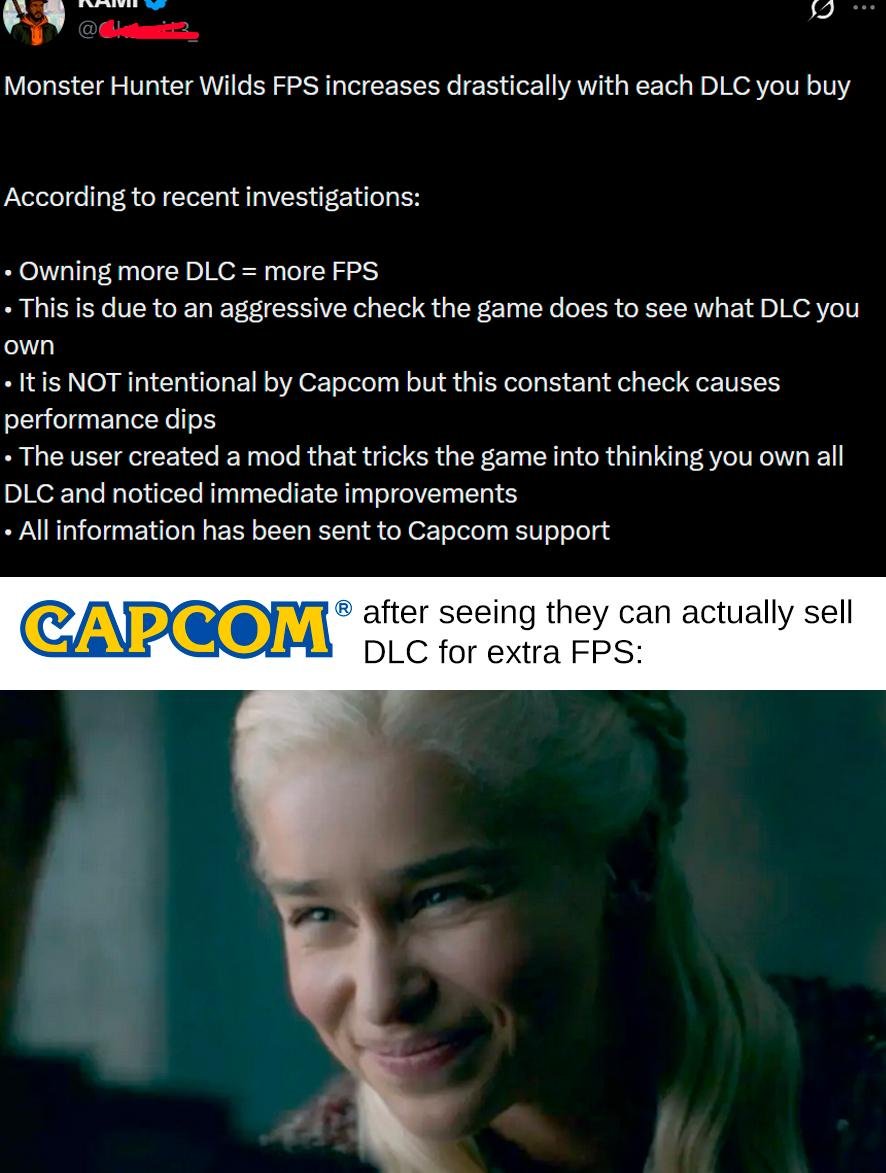 u4bmq3wznfdg1.jpeg