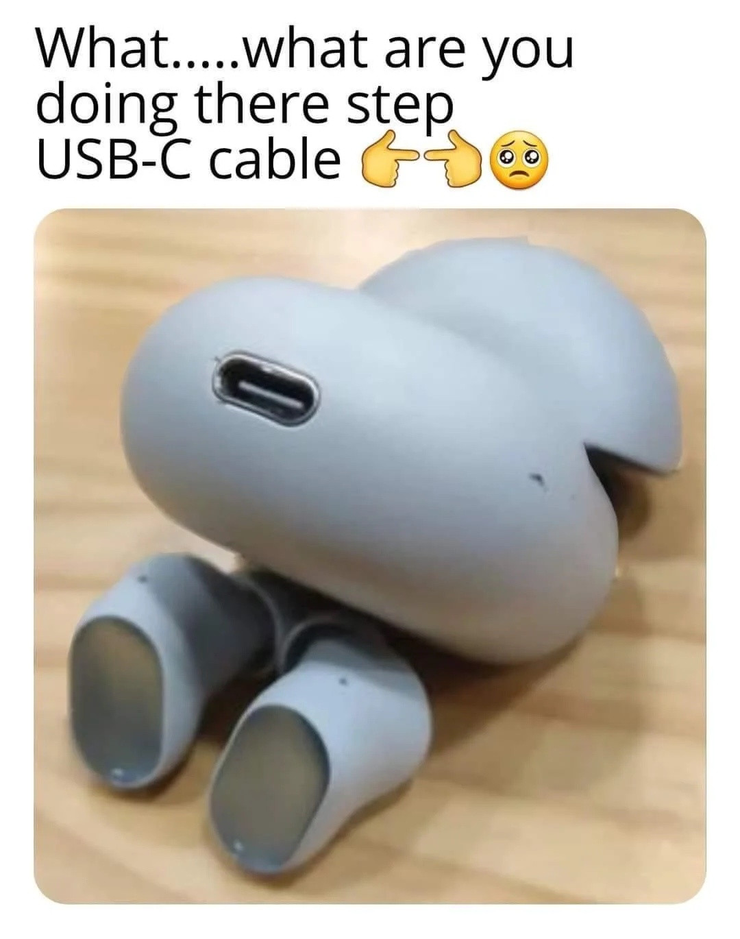 U5aq6Z8.jpeg