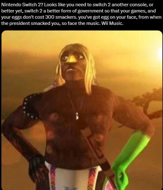 ua7upwvxwuse1.jpeg